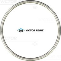 Victor Reinz 71-26182-10 Dichtung FüR Abgasrohr Dichtung FüR Abgasrohr