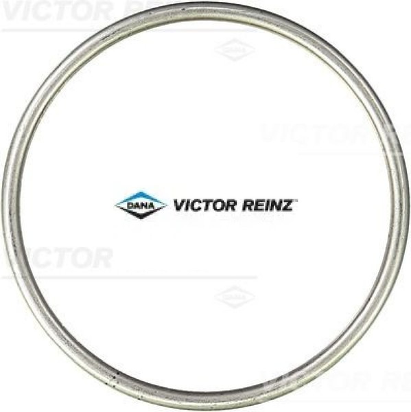 Victor Reinz 71-26182-10 Dichtung FüR Abgasrohr Dichtung FüR Abgasrohr-image
