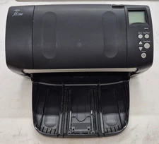 Fujitsu fi-7160 Document Scanner PA03670-B085