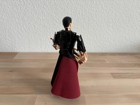 LEGO&reg; Star Wars Chirrut &Icirc;mw / Set 75524 | Used