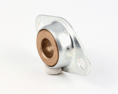 2P-9615 Star Bearing-Self Align .5Id Genuine OEM STA2P-9615