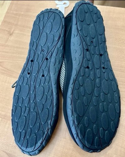 New west loop water shoes mens size xl 13 shoes - Picture 2 of 3