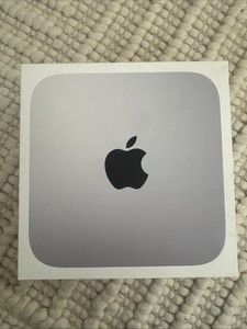 Mac mini M1 16GB | eBay Mac mini M1 16GB | eBay