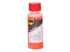 Magura Blood clutch oil hydraulic oil clutch fluid 100 ml