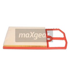 Luftfilter für Seat Leon 1M1 Toledo 2 1M2 | 24087349