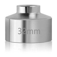 Innovative Low Profile Design Oil Filter Wrench Tool Perfect for Mechanics