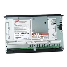 23711288 Controller Panel Ingersoll Rand Compressor XE-90 145M