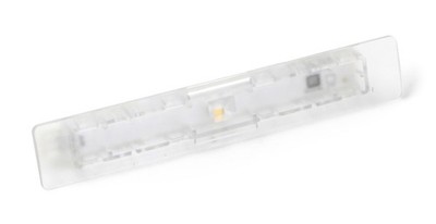 Originaler Bosch Siemens 10024494, 00637633 LED Licht - Diode für Kühlschrank