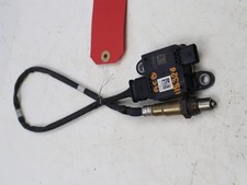 Sonde lambda Volkswagen TIGUAN