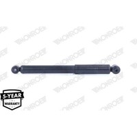 StoßDäMpfer Monroe 376245SP FüR CitroëN Hinterachse