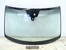 Pare-brise Porsche PANAMERA