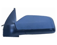 AußEnspiegel Rechts Opel Astra 98-04 Mech. Lackierbar