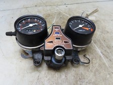 Motorcycle Parts for Honda CB400 for sale | eBay