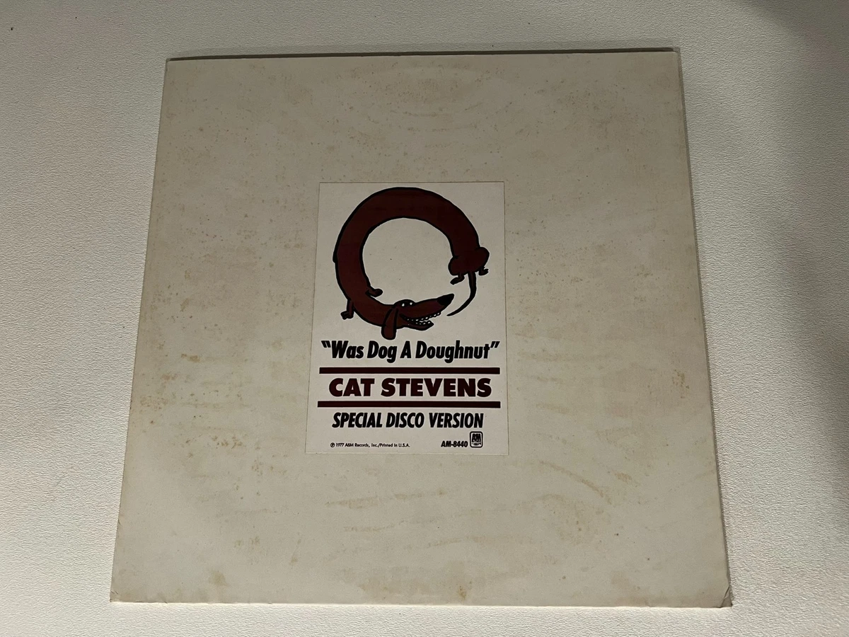 A&M 45 RPM Speed Vinyl Records for sale | eBay