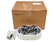 Wisenet PNM-7082RVD 2 Megapixel Outdoor Full HD Network Camera PNM7082RVD