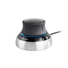 3Dconnexion SpaceMouse Compact 3DX-700059