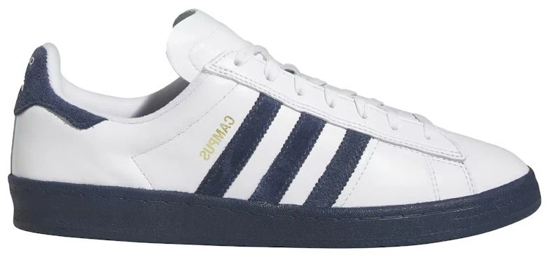 adidas gazelle silver green womens Moncler x Adidas Unisex Campus Black Low Top Sneakers main image 0