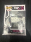 Funko Pop Danganronpa Monokuma #1066 2021 Funimation Exclusive