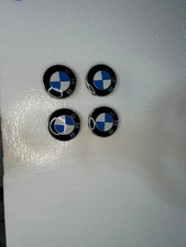 Bmw 36136783536 Wheel Center Emblem Cap X5 Bmw 36136783536 Wheel Center Emblem Cap X5