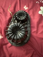 Energy Veritas 2.4 / 2.3 Tweeter Midrange Module