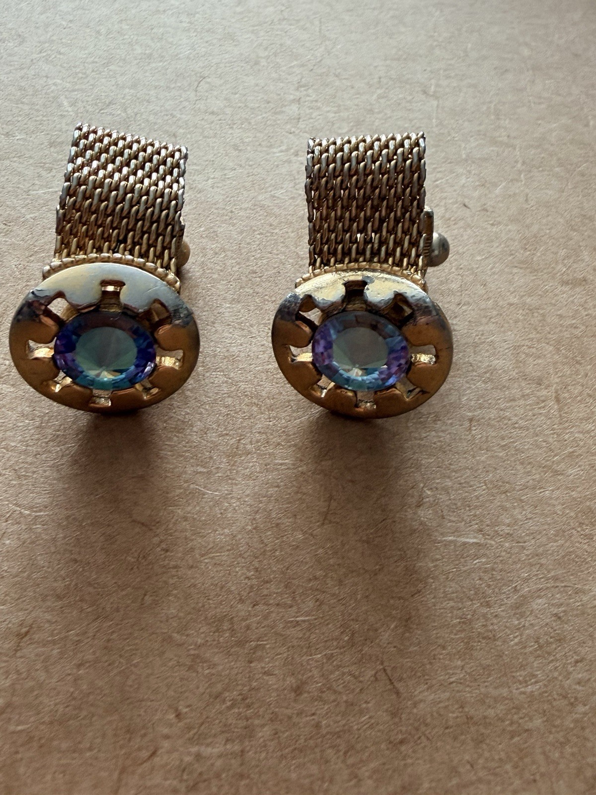 Cufflinks Selling Altogether - image 9