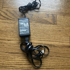 Canon CA-570s Power AC Adapter for HV20 HV30 HV40 Camcorder