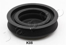 Poulies diverses Kia CARNIVAL