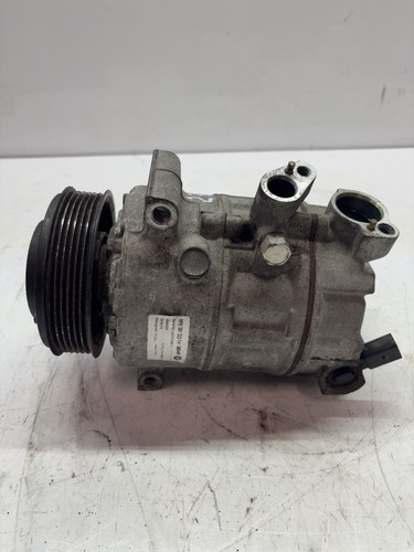 Klimakompressor Für VW Audi A3 Tiguan 2,0 TDI CBAB CBA 5N0820803C