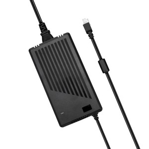 Fanatec Boost Kit | eBay