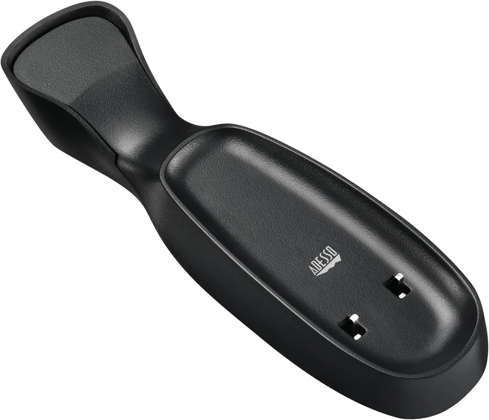 iMouse P30 Air Mouse GO Plus - Image 2 of 4