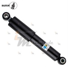 Bilstein B4 Stoßdämpfer hinten für Opel Zafira Life Bus K0 :: 2020 >> 2025