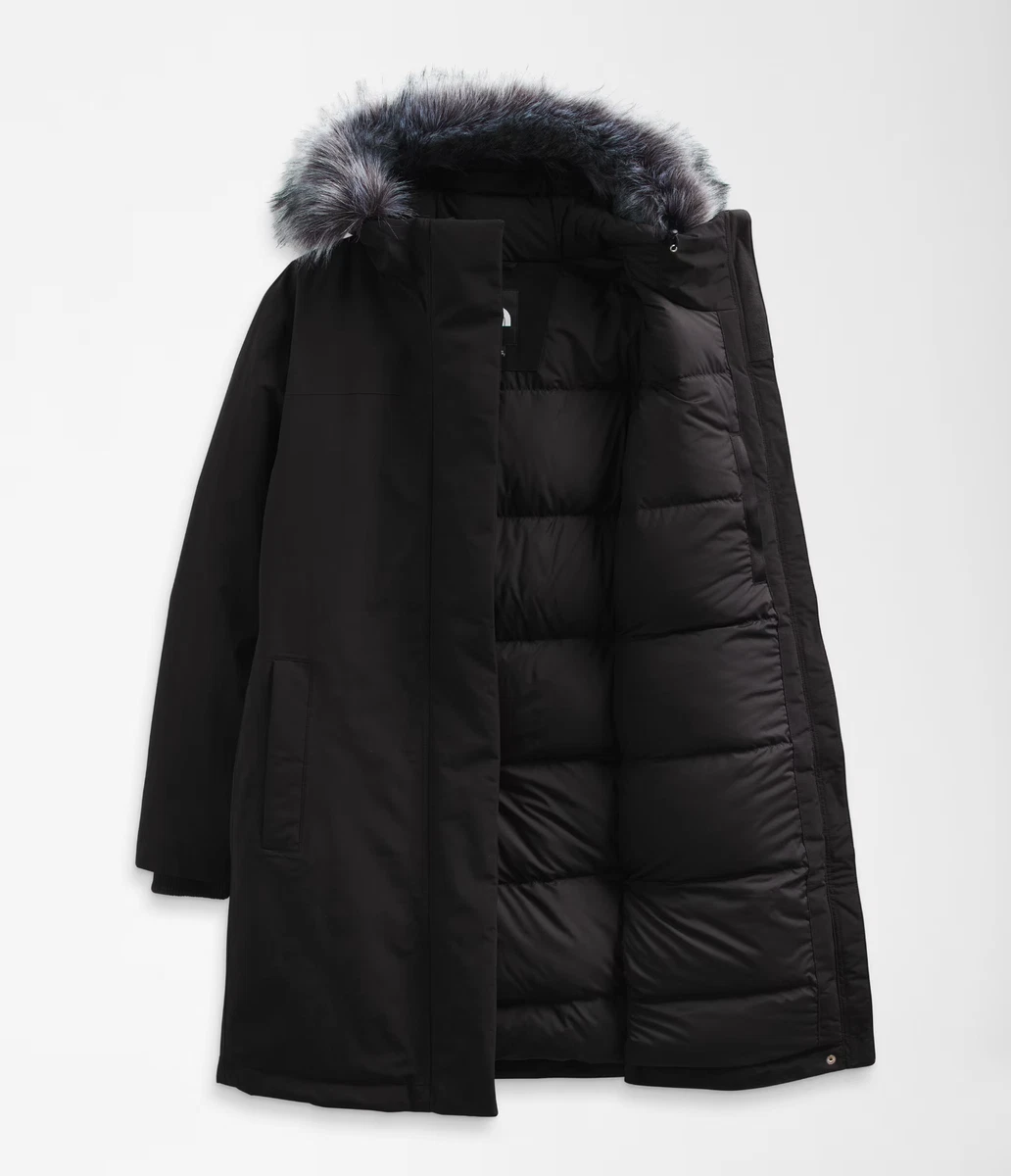 Regular Size Parkas Size 3XL Coats, Jackets & Vests for Women for