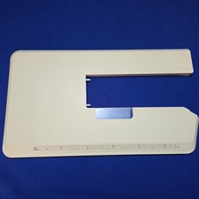 Genuine Bernina Plastic 1090 1120 1130 1230 1...