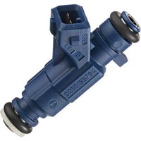 Bosch 0 280 155 794 Einspritzventil FüR Peugeot Citroen Injektor Piezo