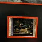Picture 8 of 9