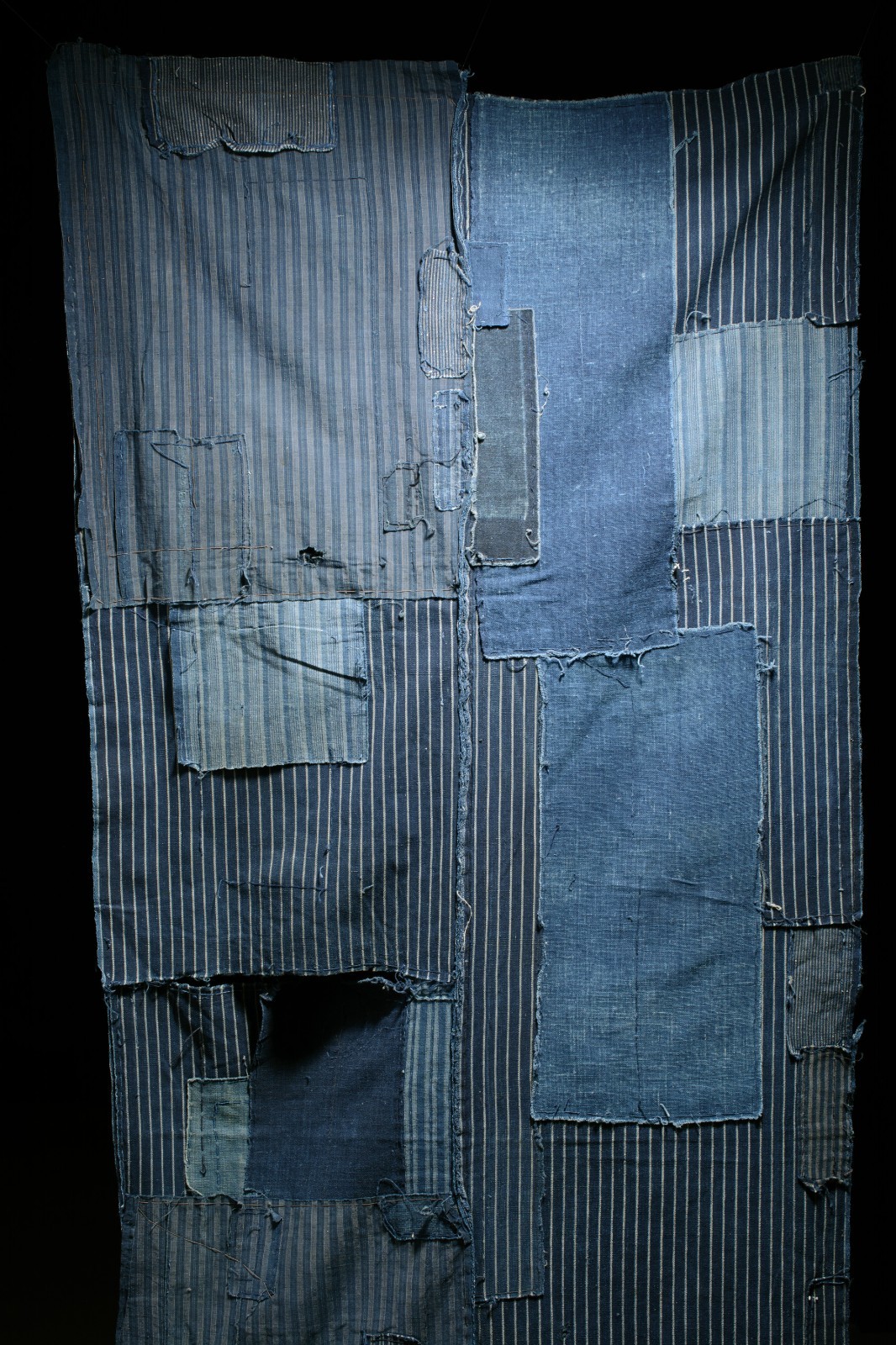 Picture 6 of 8
