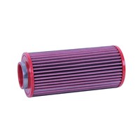 BMC Sportluftfilter FüR Polaris RZR 900/1000 FüR RZR 900 S