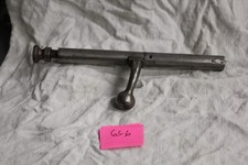 Savage Stevens Model 54a 410 Complete Bolt Assembly