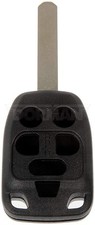 Dorman 95622 Keyless Remote Case Repair fits  Honda Odyssey