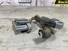 HARNESS WIRE PIGTAIL F150 Car Igniter Ignition Coil Module F1SF-12A297-C1A OEM