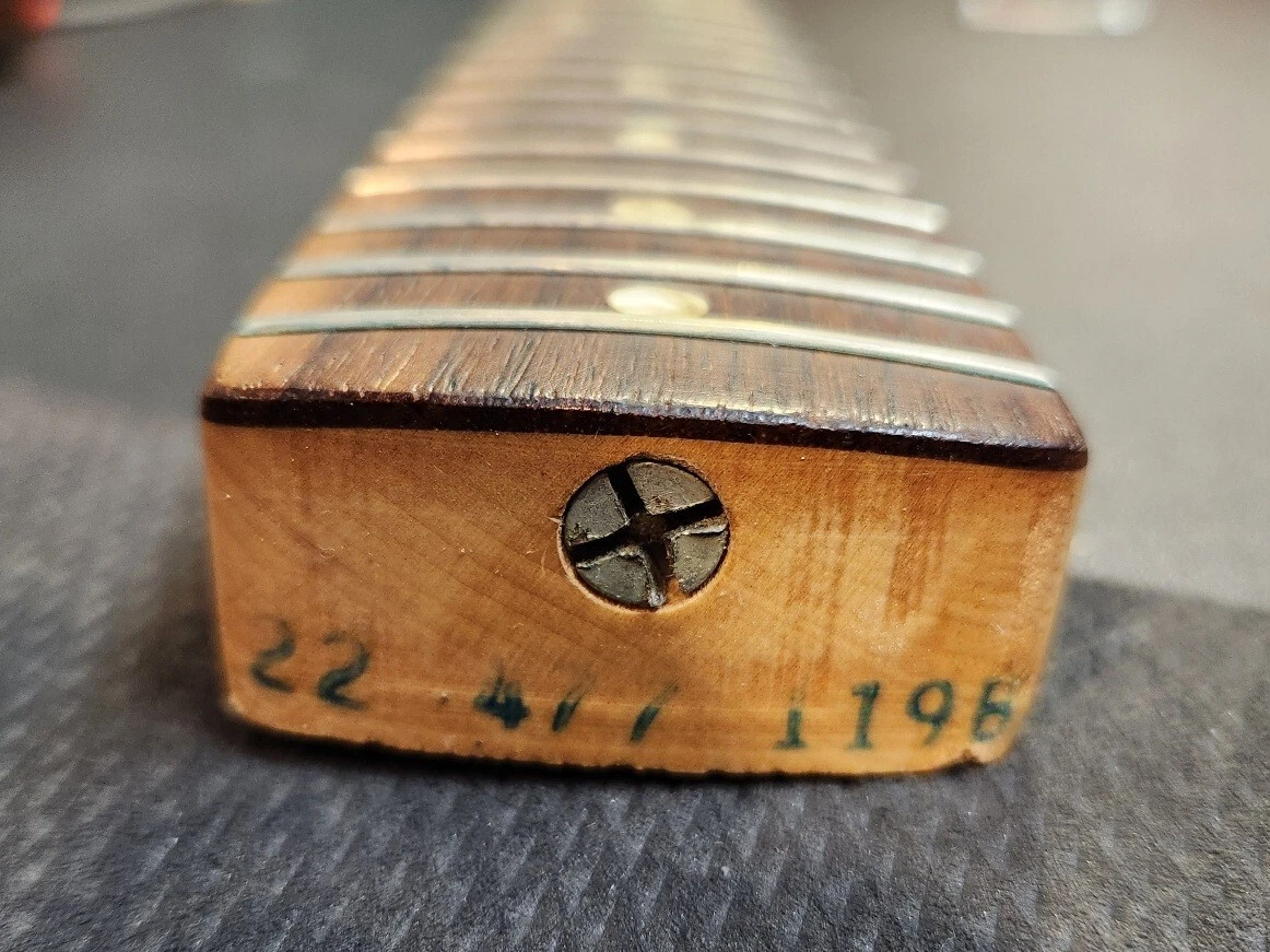 Picture 19 of 24
