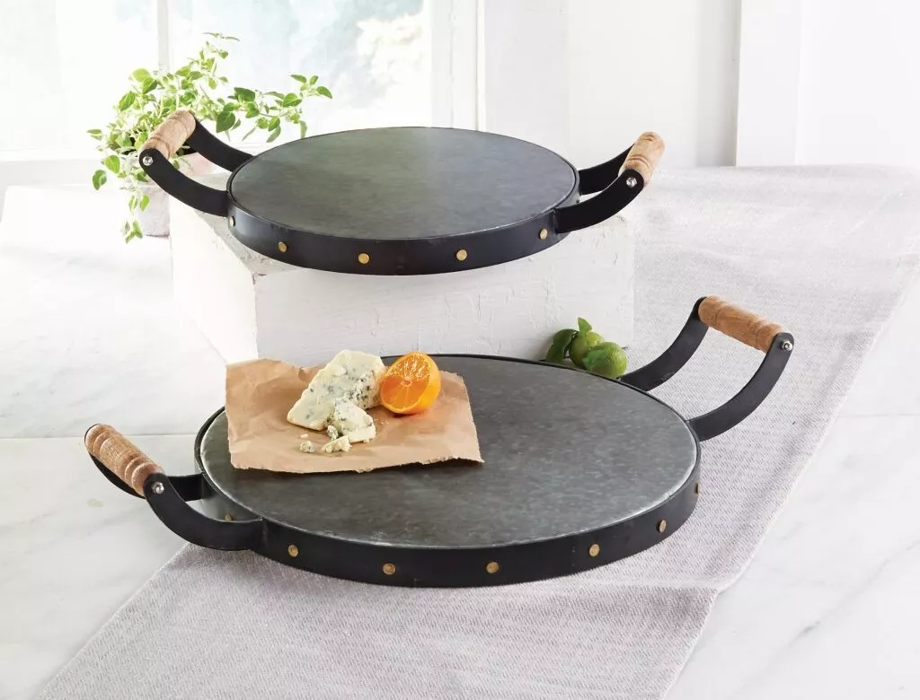 Mud pie 2024 home decor