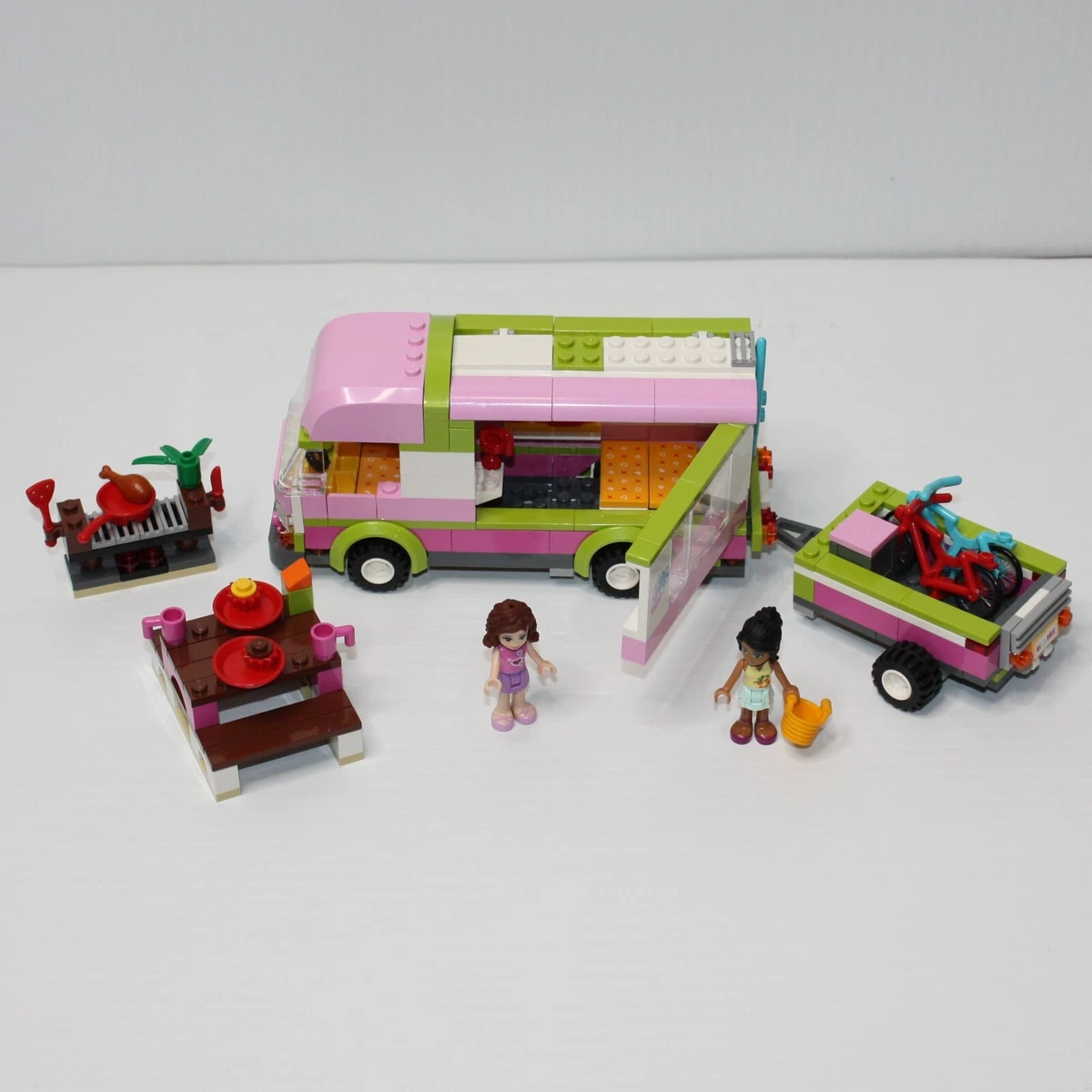 Lego 3184 best sale