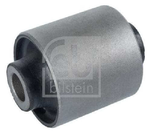 Febi Bilstein Control Arm Bushing 41418 for Hyundai KIA