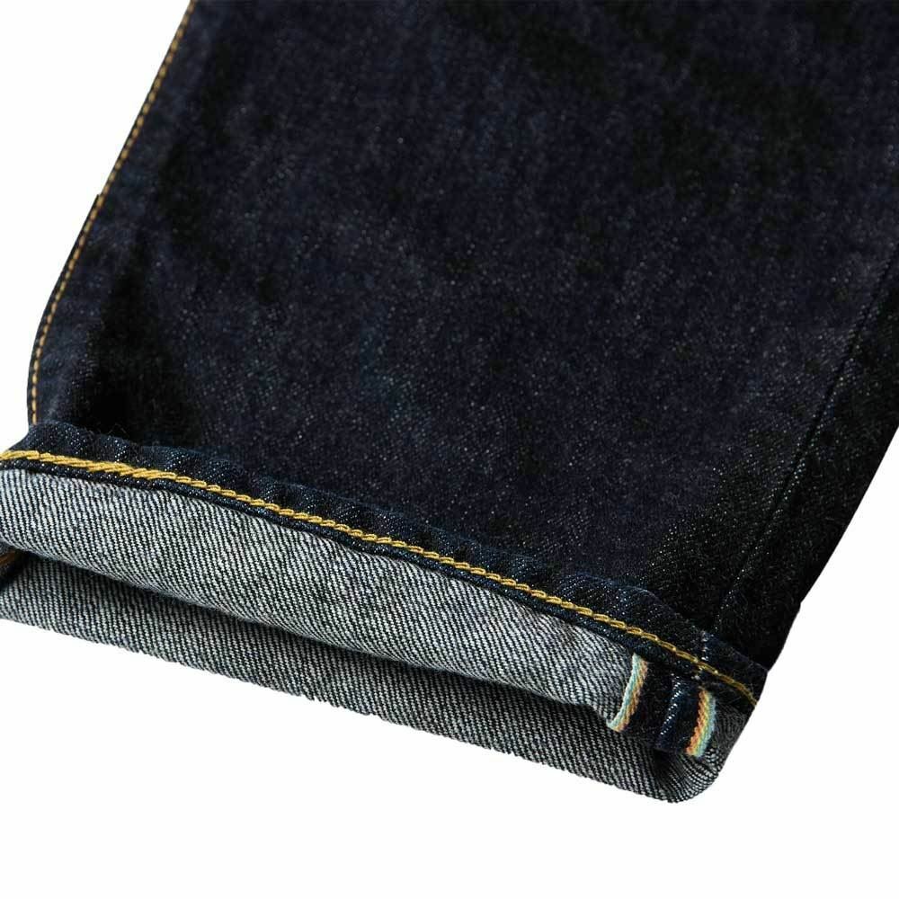 Купить Edwin Classic Regular Tapered 