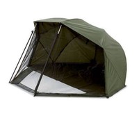 Trakker Mod 60 Insect Panel Will Fit Most Oval Umbrellas Rrp £39.99 Free Post Trakker Mod 60 Insect Panel Will Fit Most Oval Umbrellas Rrp £39.99 Free Post
