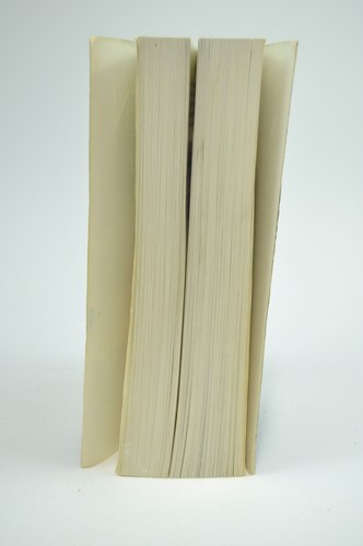 Under The Dome By Stephen King - Picture 8 of 8