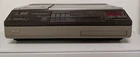 PHILIPS N 1700 VCR VHS Vintage Video Recorder READ DESCRIPTION