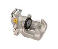 Bremssattel Maxgear 82-0266 Hinterachse Rechts FüR Peugeot