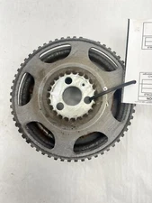 Harmonic Balancer 1.4L Fits 12-16 FIAT 500